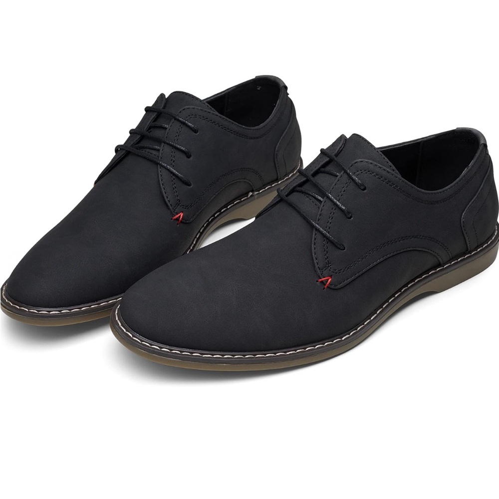 Jousen Men's shoes